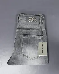 balenciaga jeans pour homme s_126372b